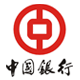 对公账号