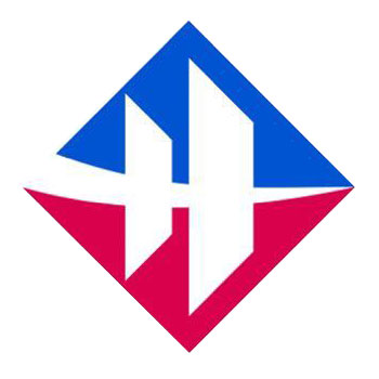 杭州市建筑工程监理有限公司LOGO