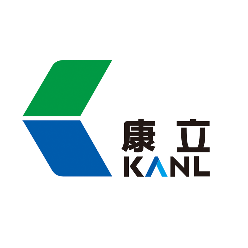 康立时代建设集团有限公司云南分公司