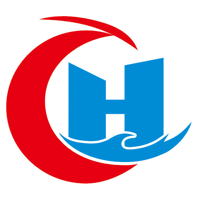 洛阳洲海工程建设监理有限公司