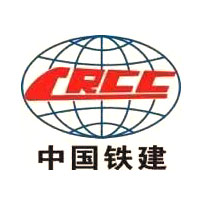 铁四院（湖北）工程监理咨询有限公司