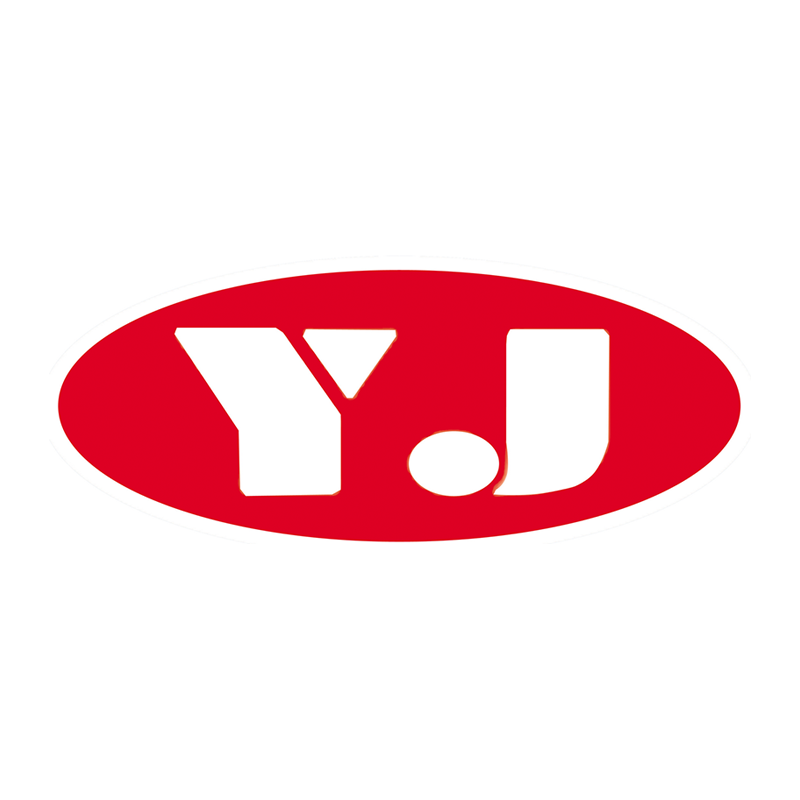 上海银锦建设工程咨询有限公司LOGO