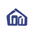 北京高屋工程咨询监理有限公司LOGO