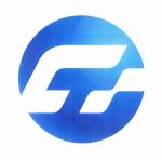 浙江通创工程咨询有限公司