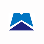 中国联合工程有限公司LOGO