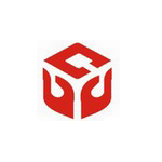 浙江一诚工程咨询有限公司LOGO