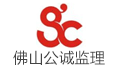 公诚管理咨询有限公司第六分公司