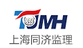 上海同济市政公路工程咨询有限公司LOGO