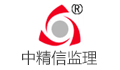 山东省华诚工程咨询监理有限公司LOGO