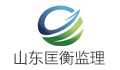 山东匡衡工程咨询有限公司LOGO