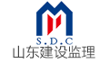 山东省建设监理咨询有限公司