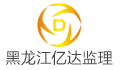 黑龙江洪亿达工程项目管理有限公司