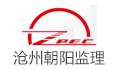 沧州朝阳石化工程有限公司