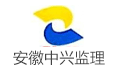 安徽中兴工程建设监理所