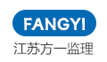 江苏方一项目管理有限公司