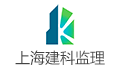 上海建科工程咨询有限公司海南分公司