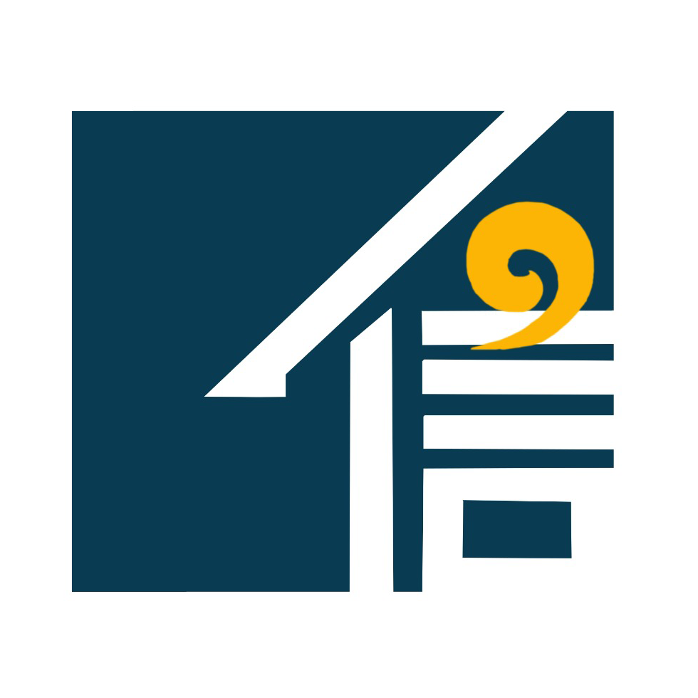 广东恒信建设咨询有限公司LOGO