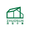 浙江卓顺装饰工程有限公司