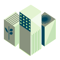 内蒙古鑫天鑫地项目管理有限公司LOGO