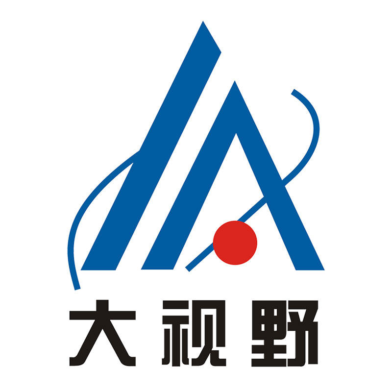 大视野建设项目管理有限公司