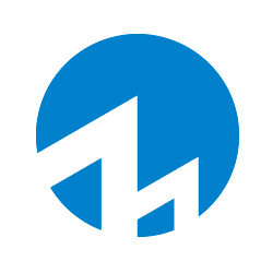 无锡太湖明珠建设咨询有限公司LOGO