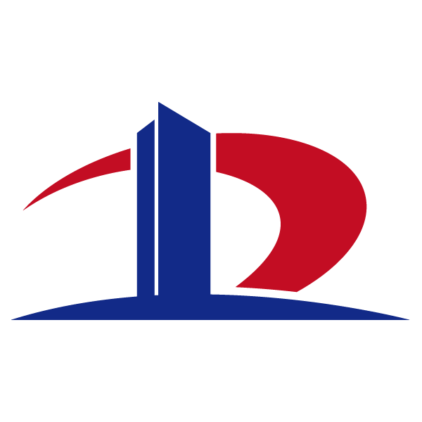 大理州工程检测有限公司LOGO