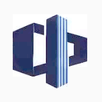 中锦天鸿建设管理（集团）有限公司LOGO