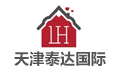 天津开发区泰达国际咨询监理有限公司