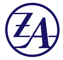 深圳市中安项目管理有限公司LOGO