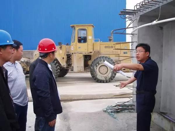 监理如何“对付”施工单位？