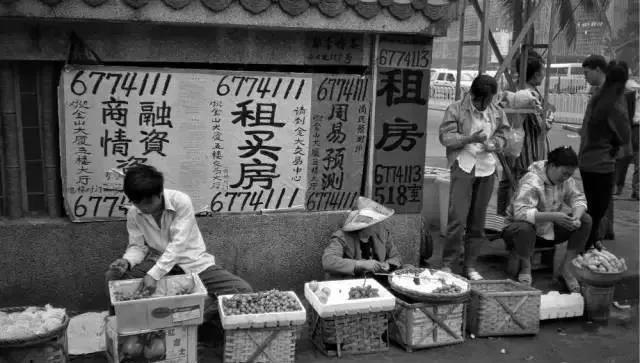 中国监理，因何生？为谁死？