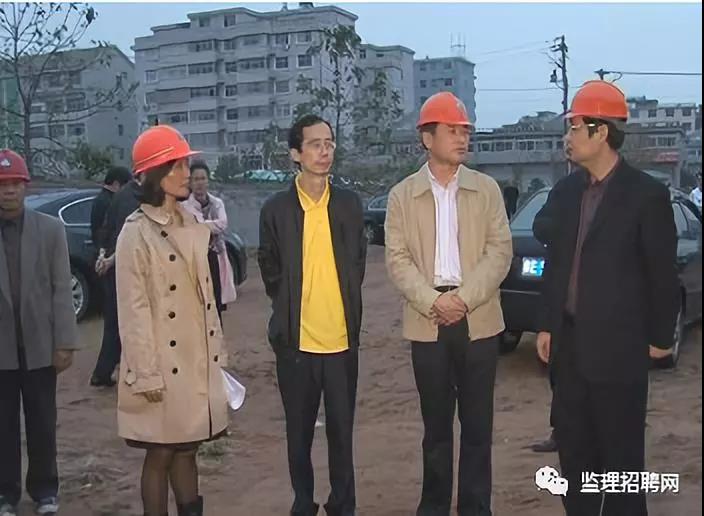 铁路工程质量安全红线主要检查项目