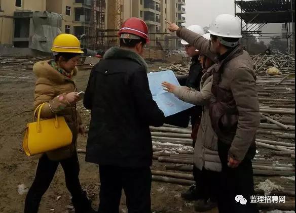 项目经理必备：五懂八会七查三知两管一分析