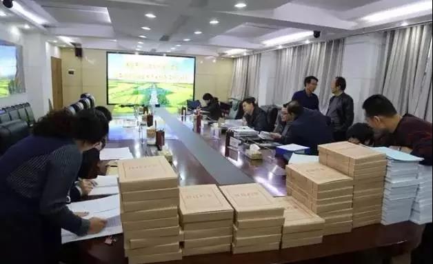 验收资料，监理签字用语规范大全