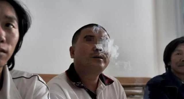 包工头：民工工资猛涨，清包单价不变，利润越来越小