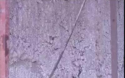 监理工程师的日常工作是什么?